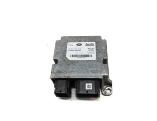 Thumbnail 2: 2013 RANGE ROVER (L405) SRS BAGG CONTROL MODULE