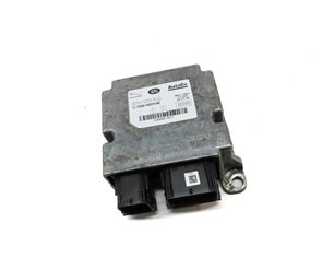 Thumbnail 3: 2013 RANGE ROVER (L405) SRS BAGG CONTROL MODULE
