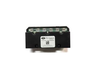 Thumbnail 2: 2013 LAND RANGE ROVER (L405) WIRELESS HEADPHONE TRANSMITTER CONTROL MODULE