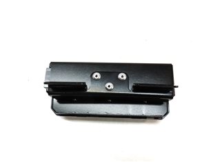 Thumbnail 5: 2013 LAND RANGE ROVER (L405) WIRELESS HEADPHONE TRANSMITTER CONTROL MODULE