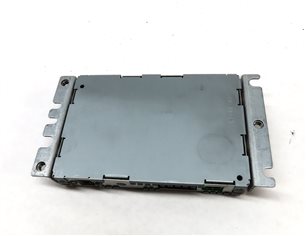 Thumbnail 5: 2012-2013 LR4 RANGE ROVER SPORT EVOQUE (L320 L538) SIRIUS SATELLITE RADIO MODULE