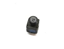 Thumbnail 1: 2013 RANGE ROVER (L405) FRONT LEFT OR RIGHT BUMPER SURROUND VIEW CAMERA