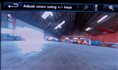 Thumbnail 2: 2013 RANGE ROVER (L405) FRONT LEFT OR RIGHT BUMPER SURROUND VIEW CAMERA