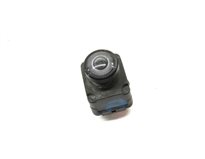 Thumbnail 4: 2013 RANGE ROVER (L405) FRONT LEFT OR RIGHT BUMPER SURROUND VIEW CAMERA