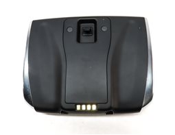 Thumbnail 4: 13 LAND RANGE ROVER (L405) REAR ENTERTAINMENT AUDIO VIDEO REMOTE CONTROL MODULE