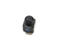 2013 RANGE ROVER (L405) FRONT LEFT OR RIGHT BUMPER SURROUND VIEW CAMERA