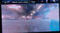 Thumbnail 2: 2013 RANGE ROVER (L405) FRONT LEFT OR RIGHT BUMPER SURROUND VIEW CAMERA