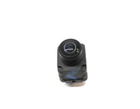 Thumbnail 3: 2013 RANGE ROVER (L405) FRONT LEFT OR RIGHT BUMPER SURROUND VIEW CAMERA