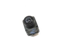 Thumbnail 4: 2013 RANGE ROVER (L405) FRONT LEFT OR RIGHT BUMPER SURROUND VIEW CAMERA