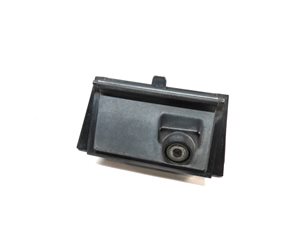 Thumbnail 1: 2013 RANGE ROVER (L405) REAR TRUNK REARVIEW BACK UP VIEW CAMERA