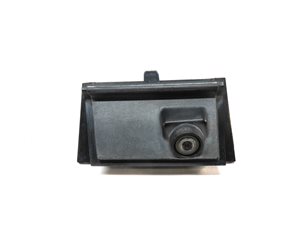 Thumbnail 3: 2013 RANGE ROVER (L405) REAR TRUNK REARVIEW BACK UP VIEW CAMERA