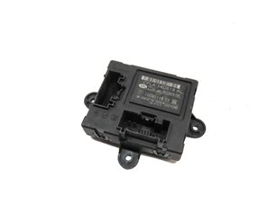 Thumbnail 1: 2013 LAND RANGE ROVER (L405) FRONT LEFT DRIVER DOOR CONTROL MODULE