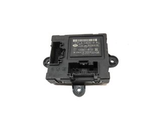 Thumbnail 2: 2013 LAND RANGE ROVER (L405) FRONT LEFT DRIVER DOOR CONTROL MODULE