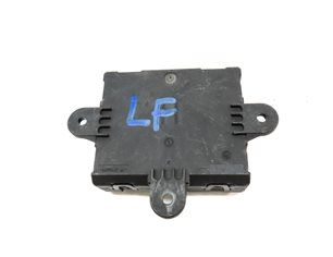 Thumbnail 5: 2013 LAND RANGE ROVER (L405) FRONT LEFT DRIVER DOOR CONTROL MODULE