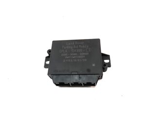Thumbnail 2: 2013 RANGE ROVER (L405) PDC PARK DISTANCE SENSOR CONTROL MODULE