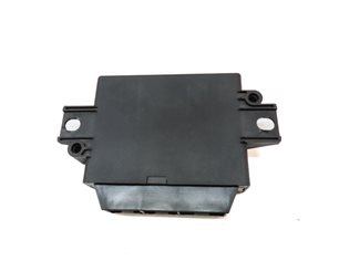 Thumbnail 5: 2013 RANGE ROVER (L405) PDC PARK DISTANCE SENSOR CONTROL MODULE