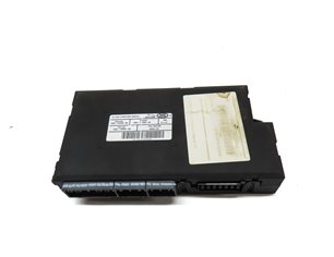 Thumbnail 2: 2013 LAND RANGE ROVER (L405) FRONT LEFT DRIVER SEAT CONTROL MODULE