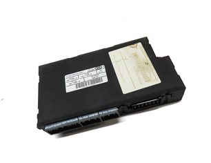 Thumbnail 3: 2013 LAND RANGE ROVER (L405) FRONT LEFT DRIVER SEAT CONTROL MODULE