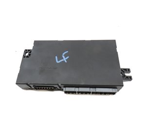 Thumbnail 5: 2013 LAND RANGE ROVER (L405) FRONT LEFT DRIVER SEAT CONTROL MODULE