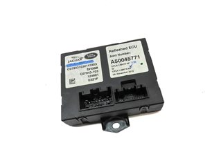 Thumbnail 3: 2013 RANGE ROVER (L405) REAR UPPER TRUNK LIFT LIFTGATE CONTROL MODULE