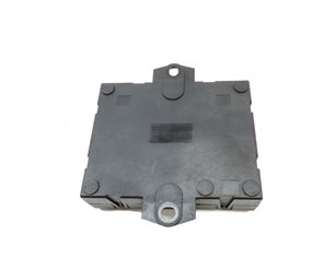 Thumbnail 5: 2013 RANGE ROVER (L405) REAR UPPER TRUNK LIFT LIFTGATE CONTROL MODULE