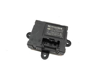 Thumbnail 1: 2013 LAND RANGE ROVER (L405) REAR LEFT DOOR CONTROL MODULE