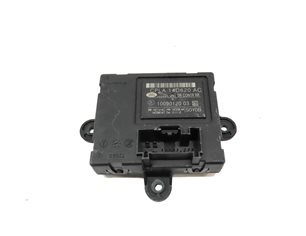 Thumbnail 2: 2013 LAND RANGE ROVER (L405) REAR LEFT DOOR CONTROL MODULE