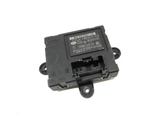 Thumbnail 3: 2013 LAND RANGE ROVER (L405) REAR LEFT DOOR CONTROL MODULE
