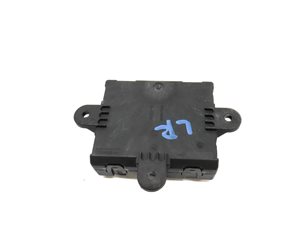 Thumbnail 5: 2013 LAND RANGE ROVER (L405) REAR LEFT DOOR CONTROL MODULE