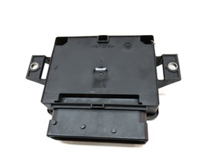 Thumbnail 5: 2013 LAND RANGE ROVER (L405) EMERGENCY PARK PARKING BRAKE CONTROL MODULE