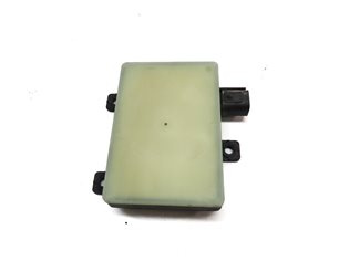 Thumbnail 5: 2013 LAND RANGE ROVER (L405) REAR LEFT BLIND SPOT ASSIST RADAR MODULE