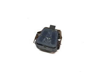 Thumbnail 1: 2013-2016 RANGE ROVER (L405) FRONT WINDSHIELD RAIN SENSOR MODULE