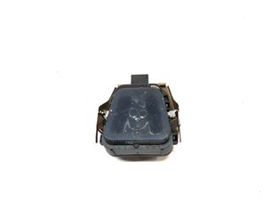 Thumbnail 2: 2013-2016 RANGE ROVER (L405) FRONT WINDSHIELD RAIN SENSOR MODULE