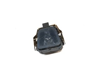 Thumbnail 3: 2013-2016 RANGE ROVER (L405) FRONT WINDSHIELD RAIN SENSOR MODULE