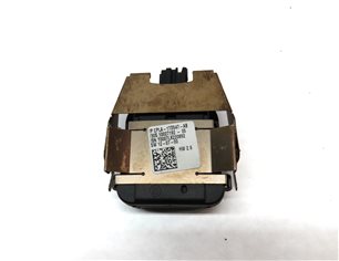 Thumbnail 4: 2013-2016 RANGE ROVER (L405) FRONT WINDSHIELD RAIN SENSOR MODULE