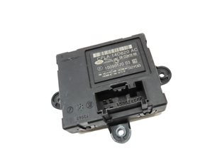 Thumbnail 3: 2013 LAND RANGE ROVER (L405) REAR RIGHT DOOR CONTROL MODULE