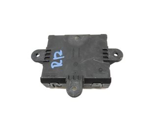 Thumbnail 5: 2013 LAND RANGE ROVER (L405) REAR RIGHT DOOR CONTROL MODULE