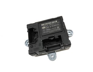 Thumbnail 3: 2013 LAND RANGE ROVER (L405) FRONT RIGHT PASSENGER DOOR CONTROL MODULE