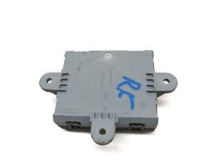 Thumbnail 5: 2013 LAND RANGE ROVER (L405) FRONT RIGHT PASSENGER DOOR CONTROL MODULE