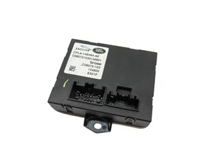 Thumbnail 1: 2013 RANGE ROVER (L405) REAR TRUNK LIFT LIFTGATE CONTROL MODULE
