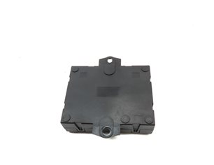 Thumbnail 5: 2013 RANGE ROVER (L405) REAR TRUNK LIFT LIFTGATE CONTROL MODULE