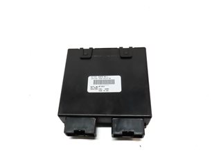 Thumbnail 2: 2013 LAND RANGE ROVER (L405) SIDE STEP RUNNER RUNNING BOARD CONTROL MODULE