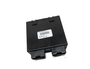 Thumbnail 3: 2013 LAND RANGE ROVER (L405) SIDE STEP RUNNER RUNNING BOARD CONTROL MODULE