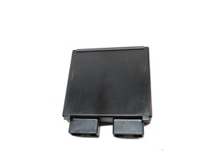 Thumbnail 5: 2013 LAND RANGE ROVER (L405) SIDE STEP RUNNER RUNNING BOARD CONTROL MODULE