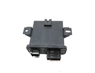 Thumbnail 5: 2013 RANGE ROVER (L405) ADAPTIVE AFS HEADLIGHT RANGE CONTROL MODULE