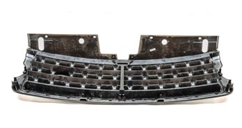 Thumbnail 5: 13-17 LAND RANGE ROVER (L405) FRONT UPPER CENTER HOOD PRIMARY GRILLE (Bronze)