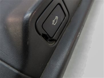 Thumbnail 10: 2013-2019 RANGE ROVER (L405) REAR TRUNK LOWER TAILGATE (Bronze)