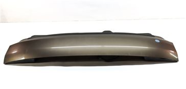 Thumbnail 4: 2013-2019 RANGE ROVER (L405) REAR TRUNK LOWER TAILGATE (Bronze)