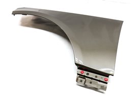 Thumbnail 1: 2013-2021 RANGE ROVER (L405) LEFT FRONT DRIVER FENDER (Bronze)