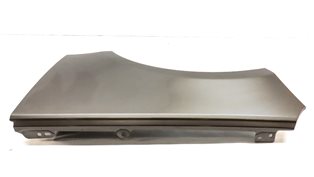 Thumbnail 4: 2013-2021 RANGE ROVER (L405) LEFT FRONT DRIVER FENDER (Bronze)